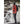 Hestra Unisex CZone Contact Gloves