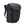 Thule Subterra 2 Travel 26L Backpack