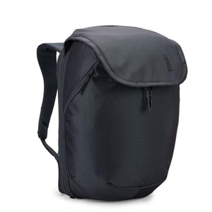 Thule Subterra 2 Travel 26L Backpack
