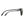 Smith Optics Cheetah Sunglasses ChromaPop Polarized Gray Green - Black Frame