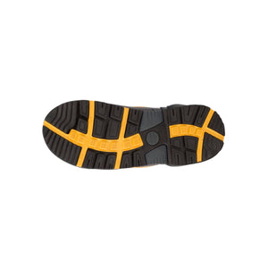 Dryshod Steel-Toe Max Hi Boots
