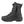 Baffin Women's Ice Hero Plane Toe Boots