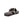 Cloud Nine Sheepskin Women's Sheepskin Lined Flip Flop