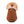 Cloud Nine Sheepskin Men's Sheepskin Soft Sole Booties
