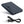 ActionHeat portable power bank with USB charging cable
