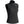 Tourmaster Synergy 7.4V Battery Women's Softshell Heated Vest (Sizes S and Plus S)