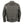 Milwaukee Leather Men's Vintage Distressed Triple Vented Jacket
