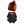 ActionHeat black cable knit beanie with pom pom and matching scarf with visible heating elements