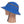 Sunday Afternoons Kids' Fun Bucket Hat