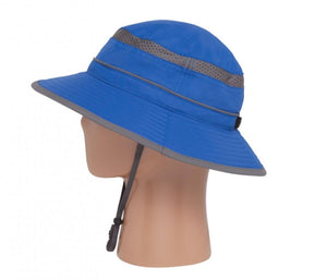 Sunday Afternoons Kids' Fun Bucket Hat