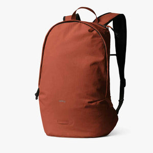 Bellroy Super Lightweight Lite Daypack