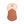 Cloud Nine Sheepskin Ladies Sheepskin Soft Sole Bootie