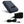 Aheata portable power bank and wall charger