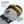 Waterproof and breathable heated glove with moisture wicking diagram