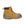 Winter Walking Spare Spike Ice Cleat
