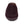 Cloud Nine Sheepskin brown suede slipper with moccasin stitching