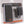 Milwaukee Leather & NexGen Universal Battery Pack and Wall Charger for Heated Jackets & Vests