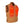 Mobile Warming 7.4V Men's Foreman 2.0 Heated Vest (Size L)