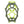 Snowline Spikes Hexa Ice Cleats