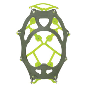 Snowline Spikes Hexa Ice Cleats