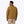Mobile Warming Men's Ranch Standard Heated Jacket