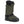 Neos Navigator 5 Insulated Overshoe