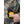 DeWalt 20V MAX XR Lithium Ion Realtree Xtra Camouflage Heated Hoodie with Battery Kit