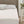 Beautyrest white quilted mattress pad on a bed