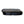 Volt Heat black heated seat cushion