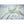 HealthyLine Tourmaline Magnetic Hematite Energy Comforter - Silk/Queen