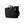 Bellroy 16