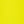 Close up of Pioneer neon yellow polyester mesh fabric