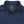 Mobile Warming mens large blue quarter zip base layer interior label