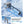 Torras Coolify IVA Handheld Fan with Ice Cooler - Charcoal