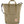 FjallRaven tan tote bag with top handles and shoulder strap