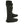 NexGen 7.4V Men's Heated Sock Liners w/ Top & Bottom Heating Elements