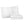 Shavel 400-TC Cotton Sateen Sheet Sets - Queen