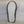 Brown slipper sole with white non-slip grip pattern and size 6 label