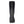Back view of black Dryshod waterproof tall rubber boot