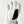 Hestra Wakayama Junior - 5 Finger Gloves