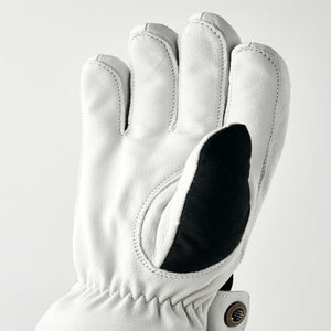 Hestra Wakayama Junior - 5 Finger Gloves