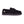 Cloud Nine Sheepskin Ladies Sheepskin Moccasins 2 (Chestnut Size 10)