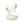 Beige Shokz OpenFit wireless earbuds and charging case