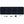 UTK Technology infrared heating mat with six circular heating elements and digital controller