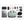 Bellroy bag surrounded by laptop phone charger gum wallet keys pens sunglasses and cases on white background