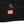 Radians heated apparel battery pack inside jacket pocket