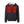 Venture Heat 7V Polar Fleece Battery Heated Hoodie - (Sizes S & XS)