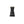 Dryshod Men's Evalusion Ankle Boots
