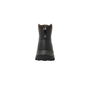 Dryshod Men's Evalusion Ankle Boots