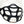 Due North All Purpose Ice Traction Aids - Get-A-Grip Advanced